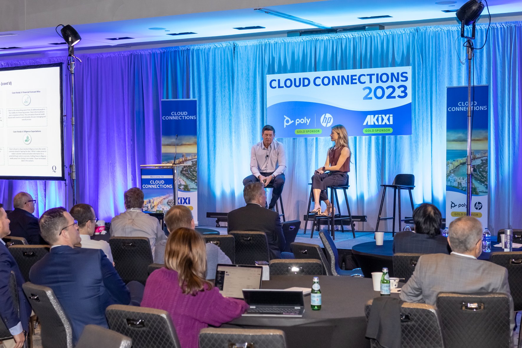 cloudconnections-2023-09