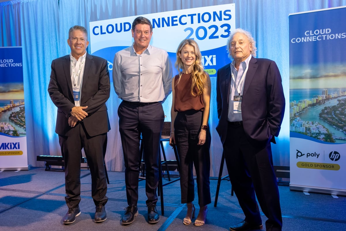 cloudconnections-2023-11