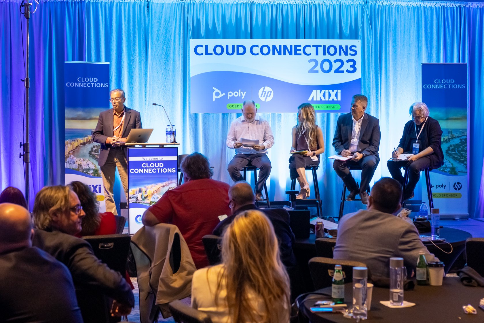 cloudconnections-2023-15