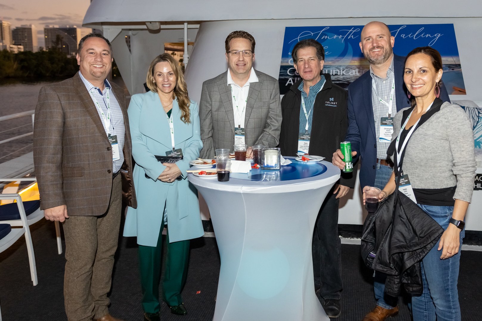 cloudconnections-2023-17