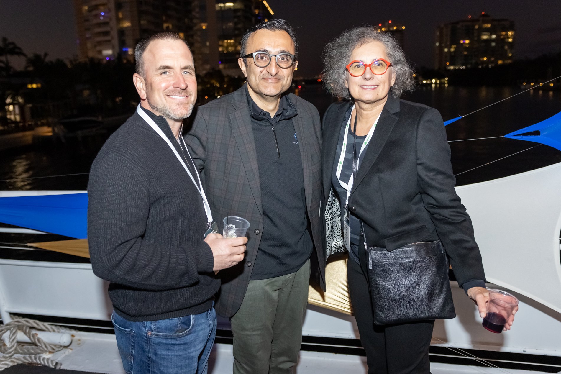 cloudconnections-2023-18
