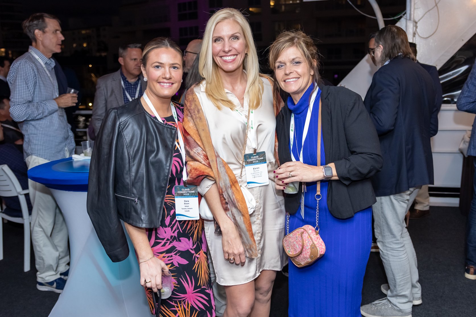 cloudconnections-2023-19