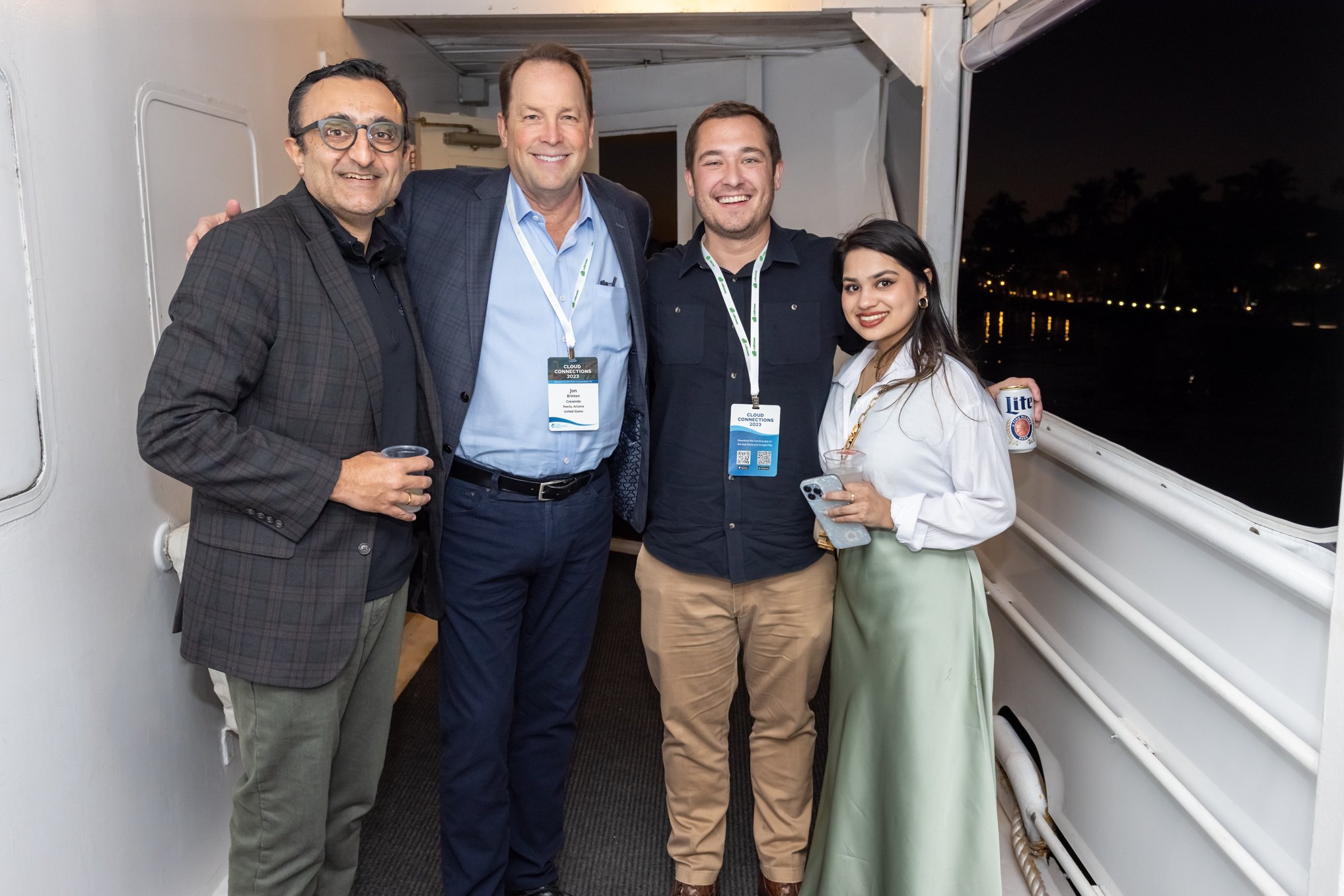 cloudconnections-2023-20