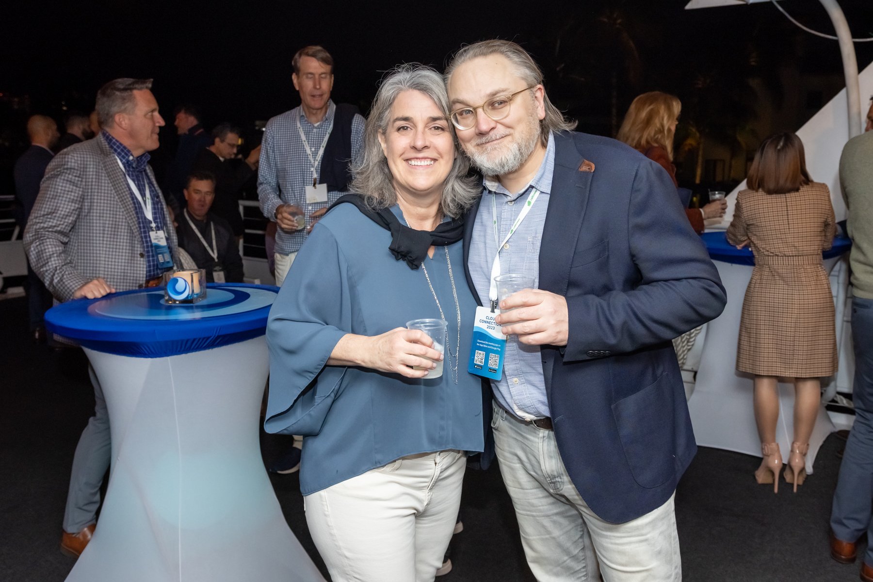 cloudconnections-2023-21