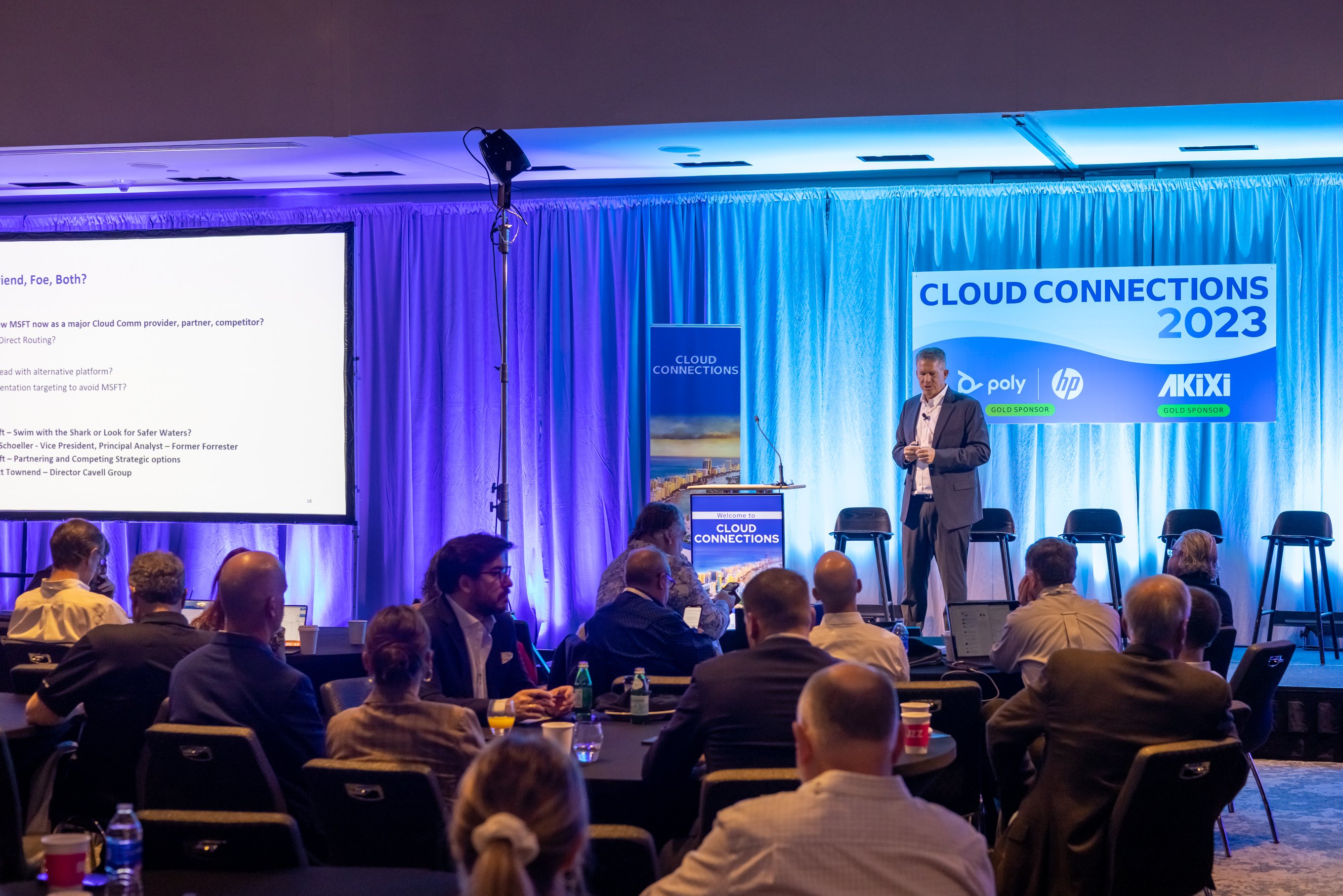 cloudconnections-2023-07