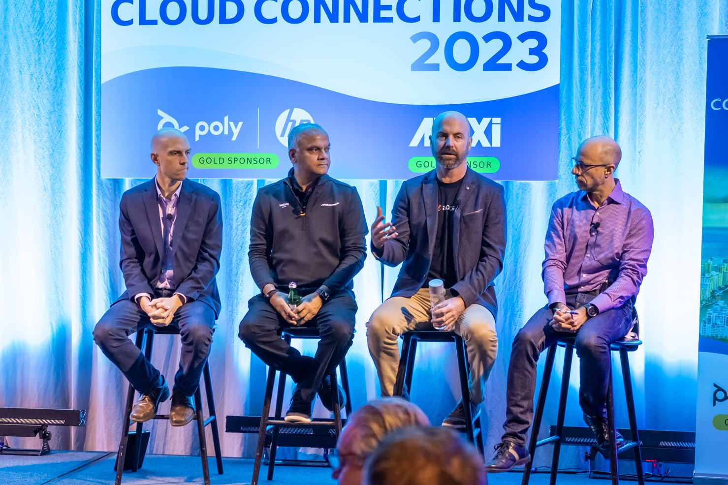 cloudconnections-2023-03