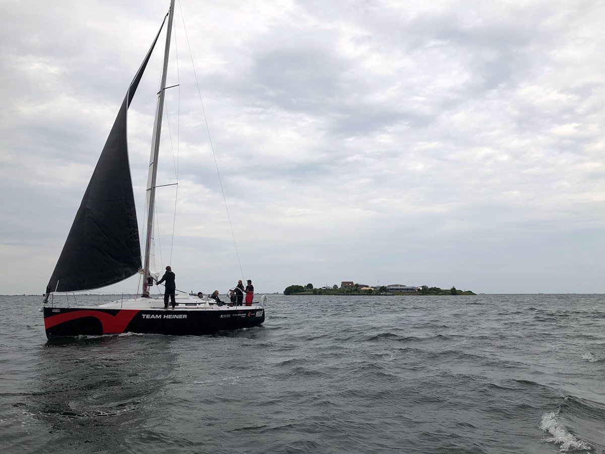 cca-amsterdam-regatta-2019-2