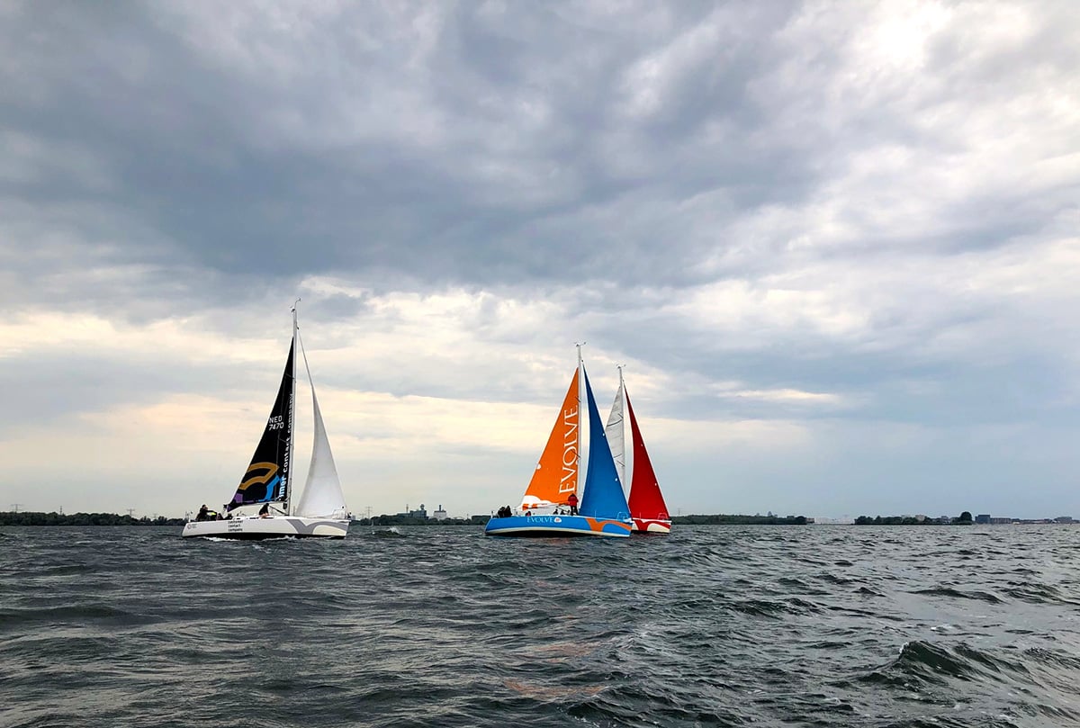 cca-amsterdam-regatta-2019-3