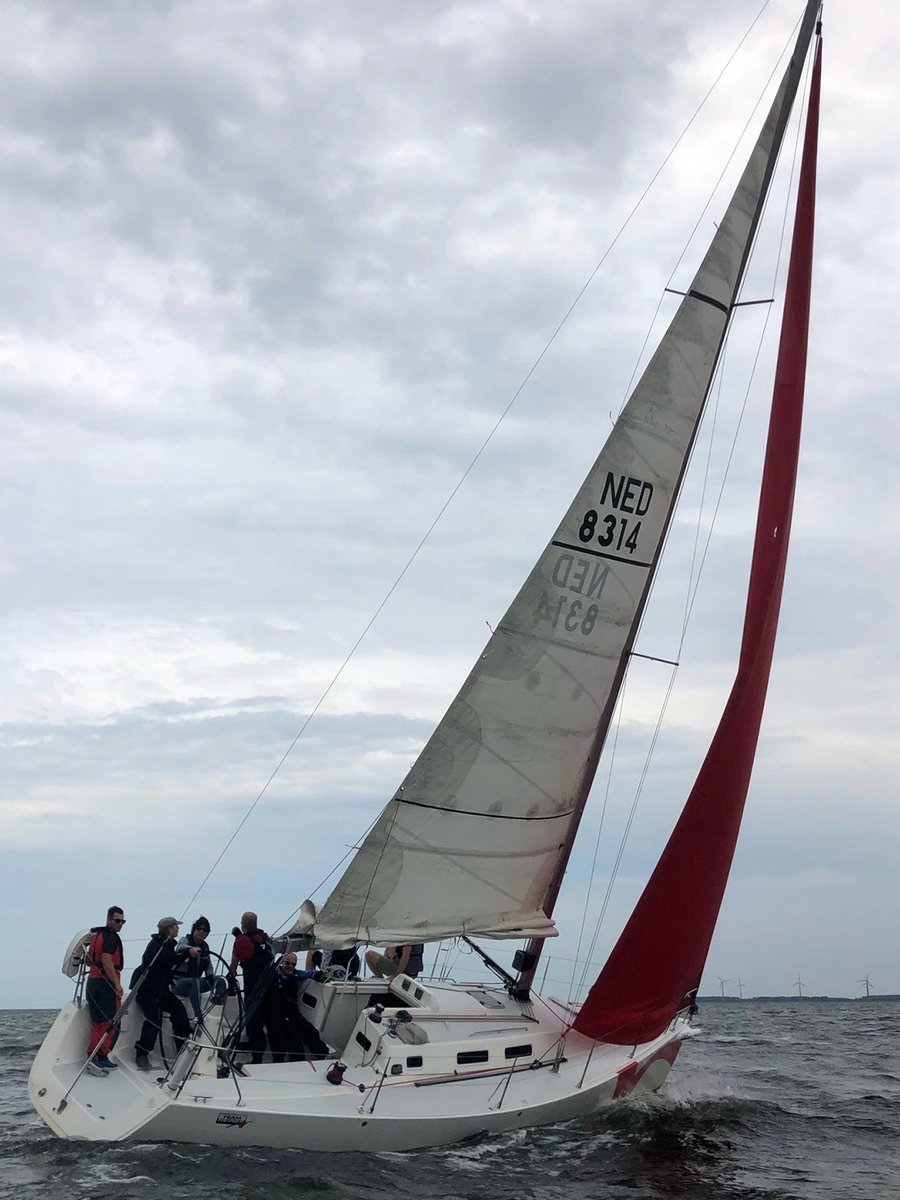 cca-amsterdam-regatta-2019-4