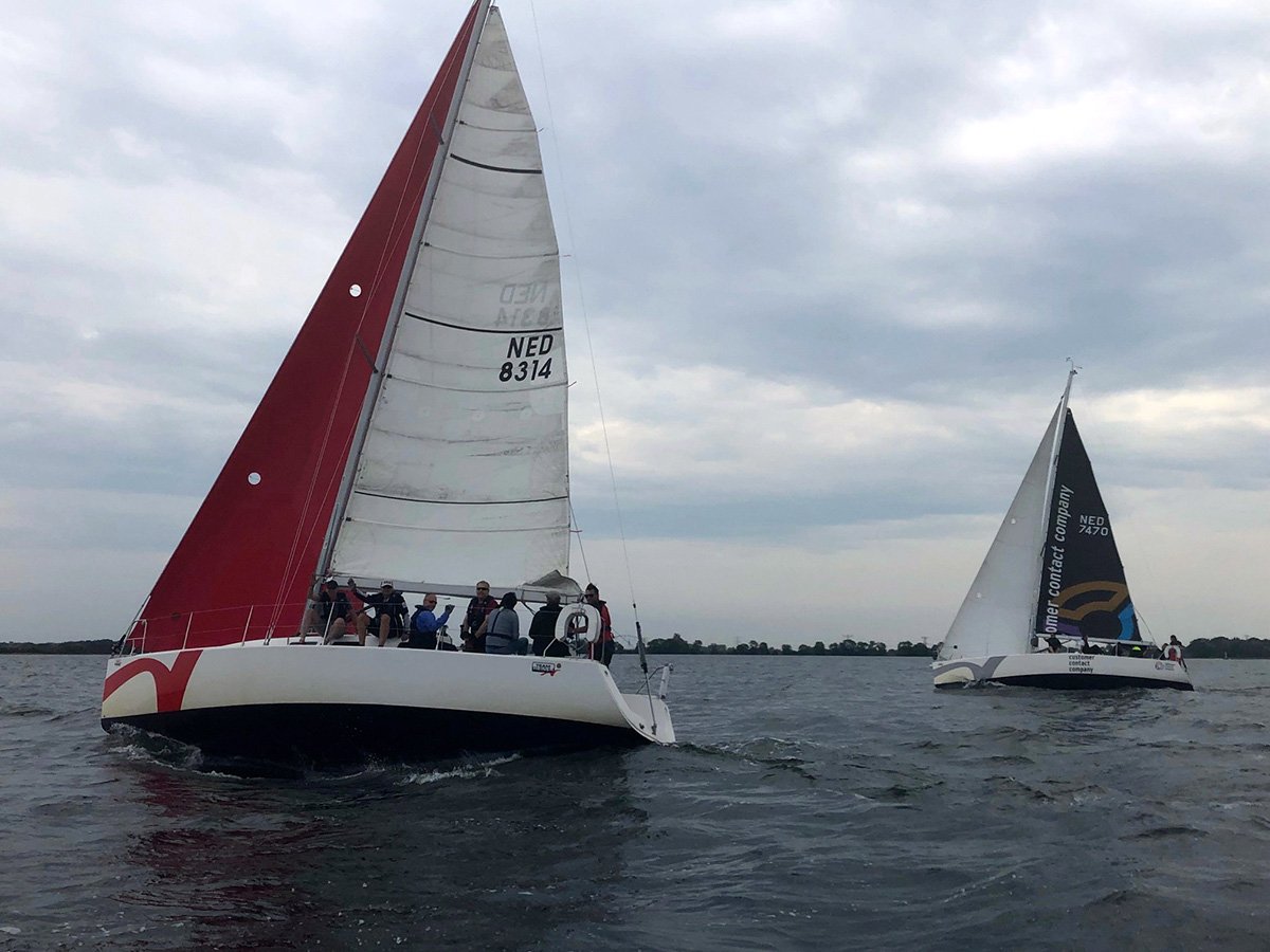 cca-amsterdam-regatta-2019-5