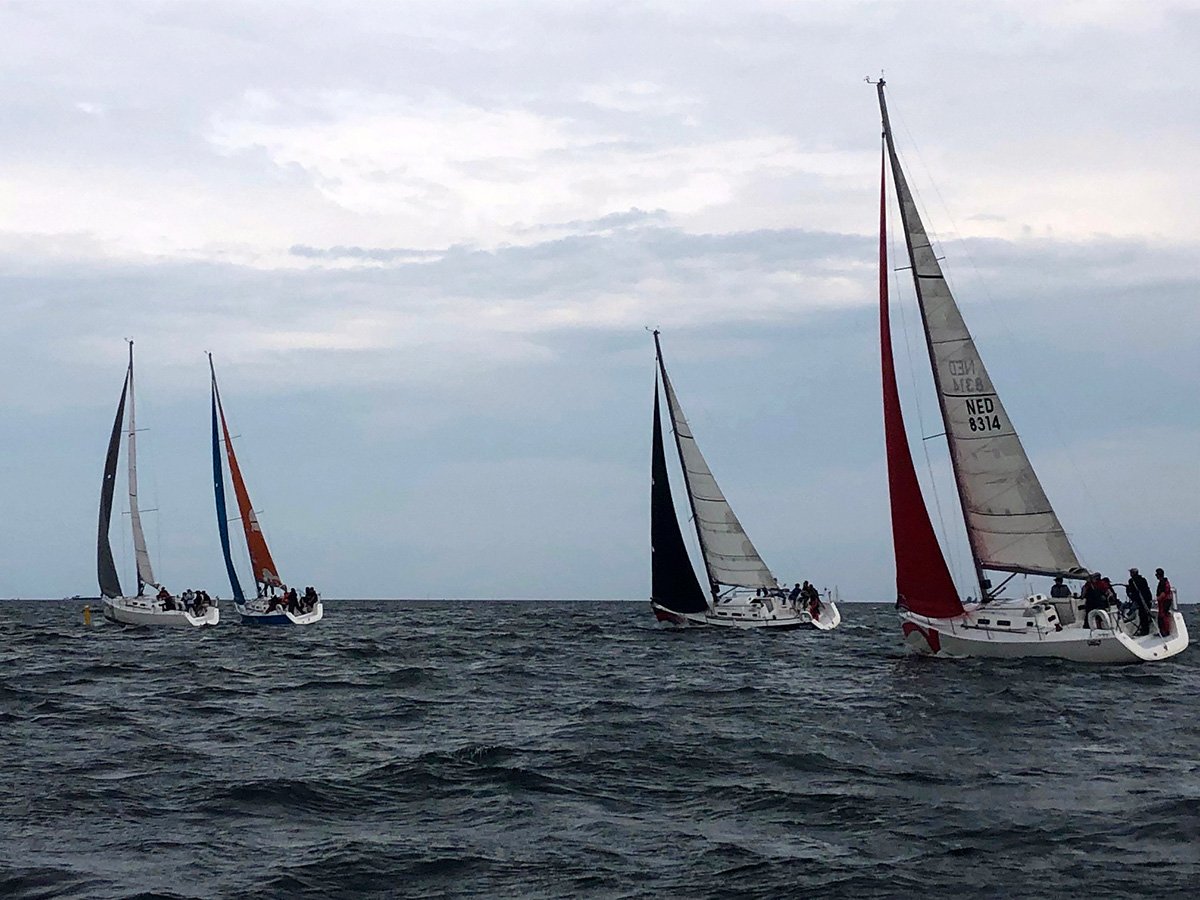 cca-amsterdam-regatta-2019-6