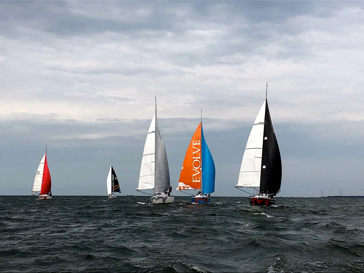 cca-amsterdam-regatta-2019-7