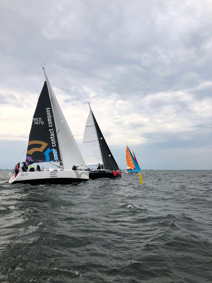 cca-amsterdam-regatta-2019-8