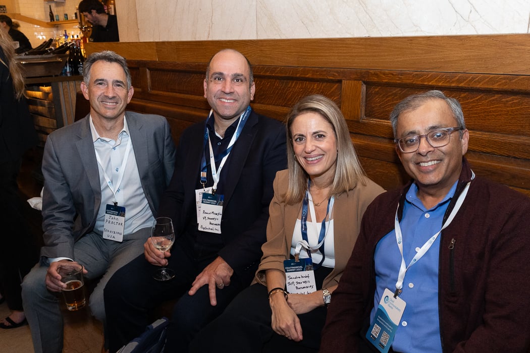 financialsummit-2023-03