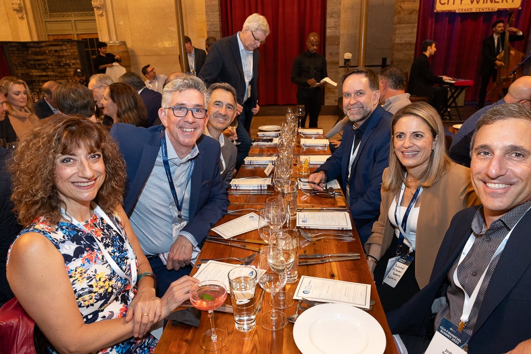 financialsummit-2023-18