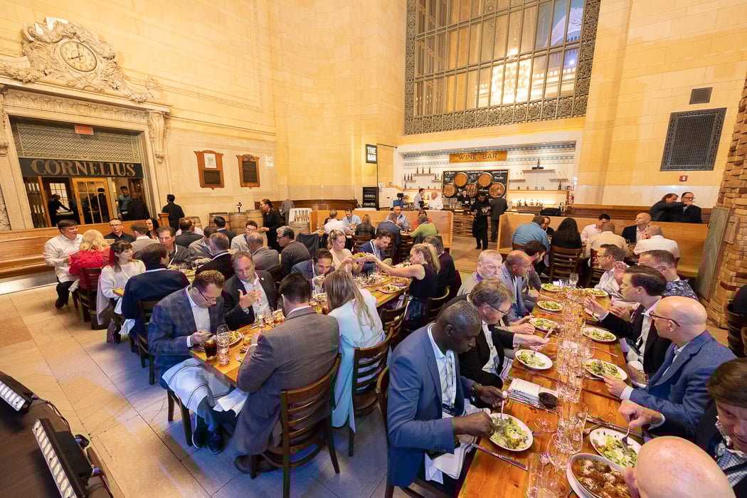 financialsummit-2023-02