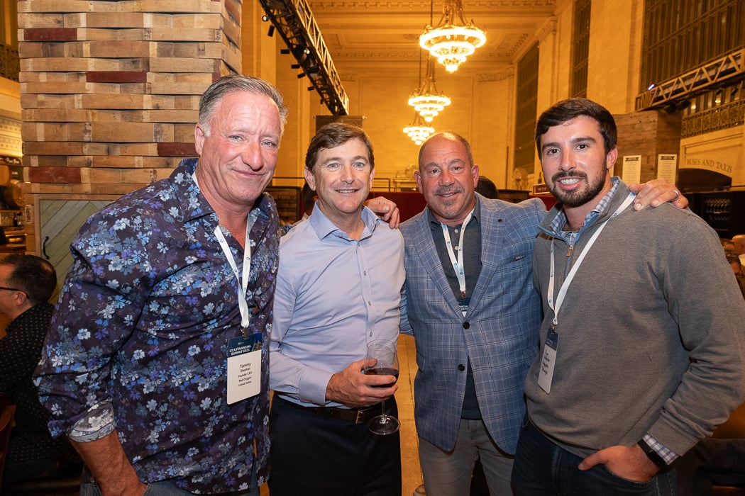 financialsummit-2023-16