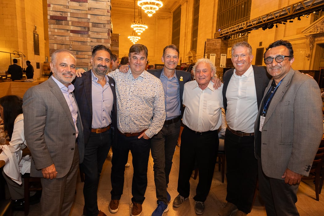 financialsummit-2023-15
