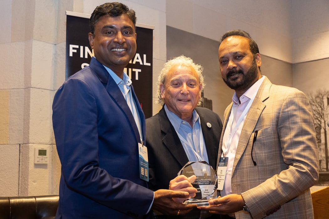 financialsummit-2023-11