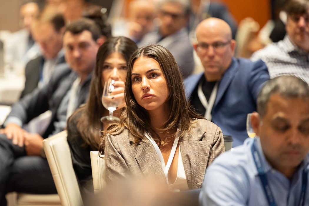 financialsummit-2023-13