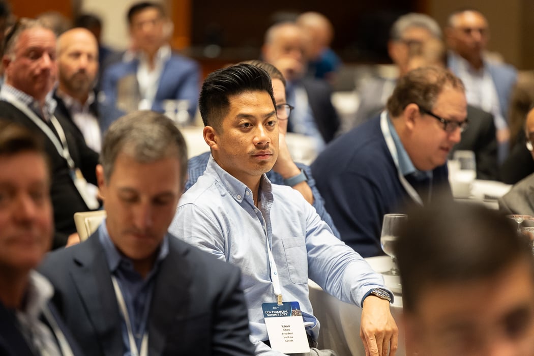 financialsummit-2023-10