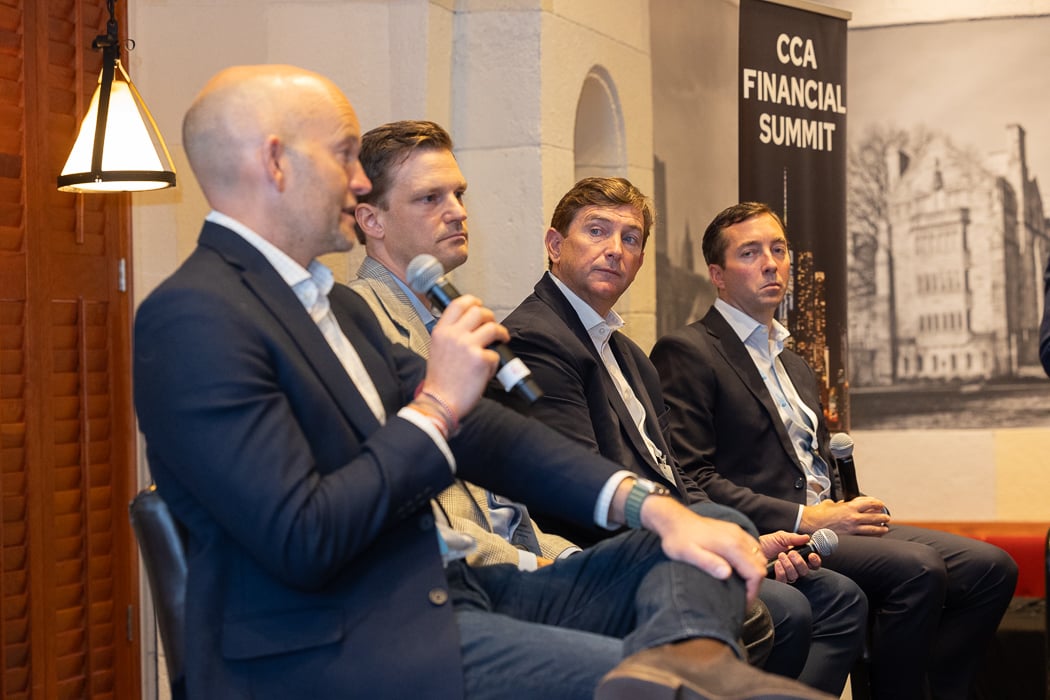 financialsummit-2023-07