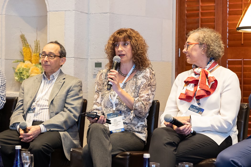 financialsummit-2023-14