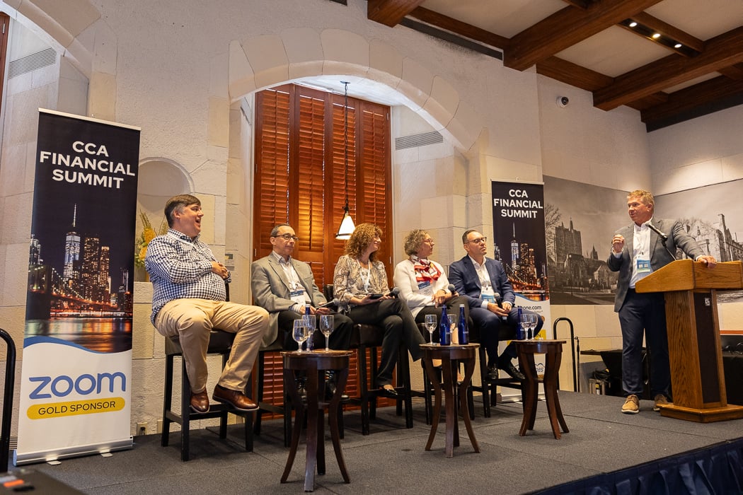 financialsummit-2023-06