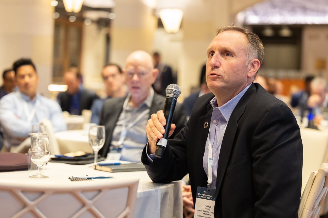 financialsummit-2023-05