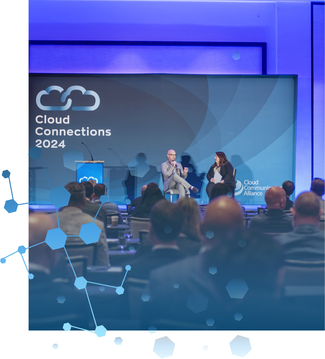 cloud-connections-3-1